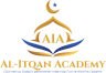 Al-Itqan-Logo-Oct-2021-PNG-Large copy 1
